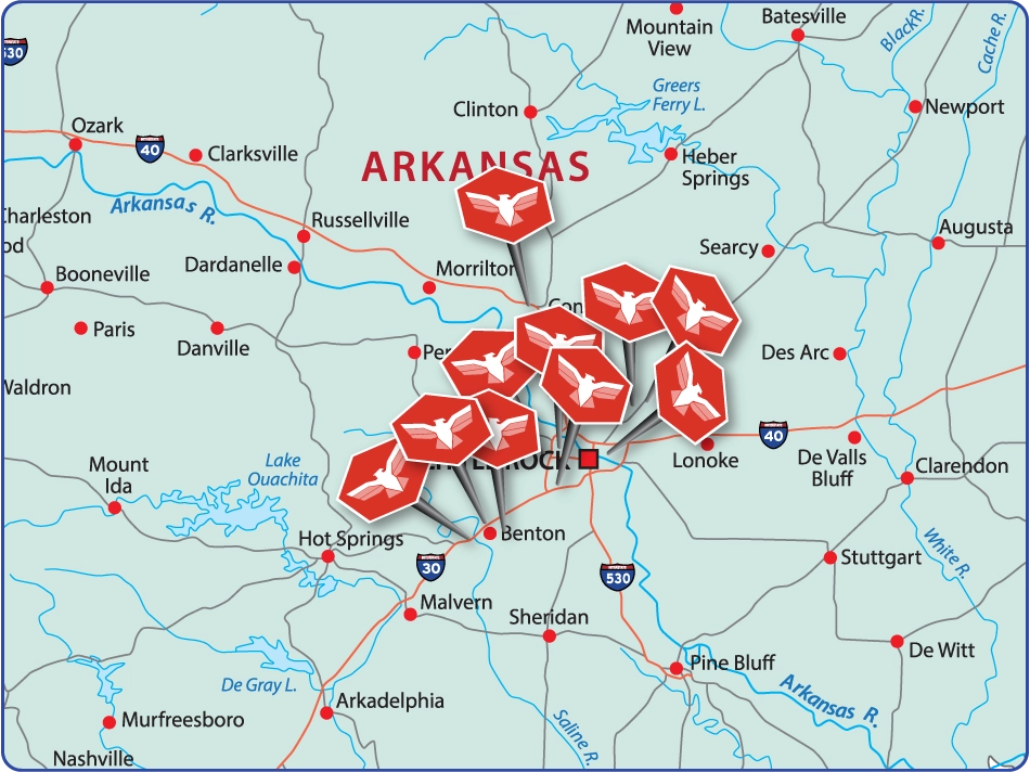 Locations Eagle Suites locations-eagle-suites