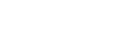 Bridgewood Extended Stay