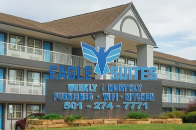 Eagle Suites June 2025-1-2