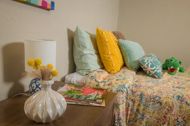 Eagle Suites June 2025-30-2