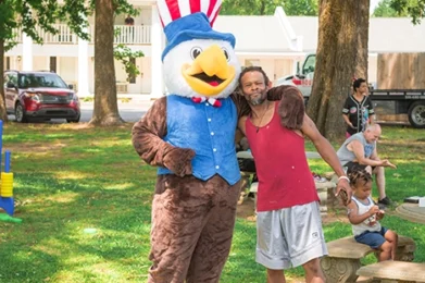 Eagle Suites June 2025-55