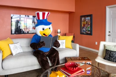 EagleSuites002