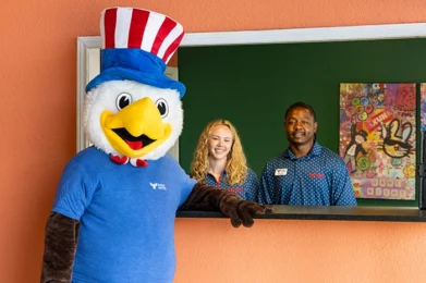 EagleSuites017