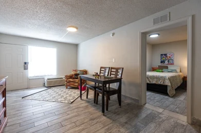 EagleSuites168.webp