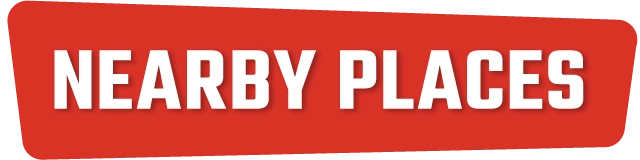 Nearby Places