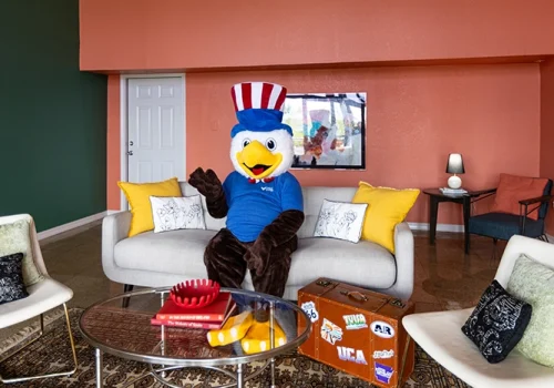 EagleSuites003