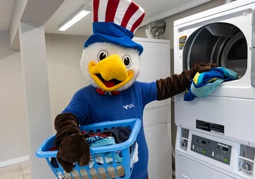 EagleSuites028