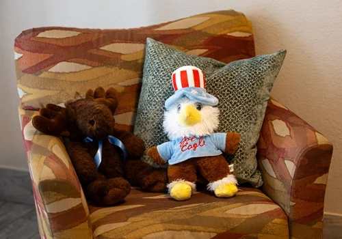 EagleSuites030