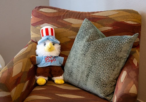 EagleSuites031