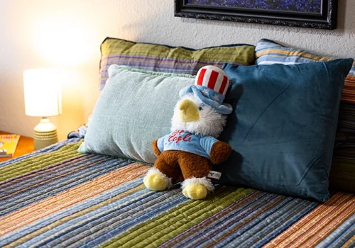 EagleSuites063