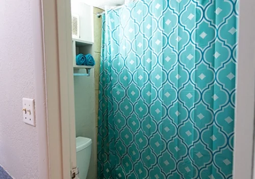 EagleSuites173