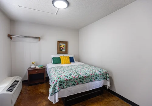 EagleSuites177