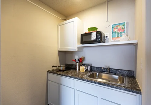 EagleSuites178