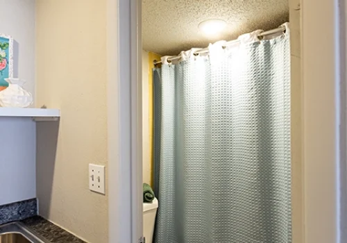 EagleSuites179