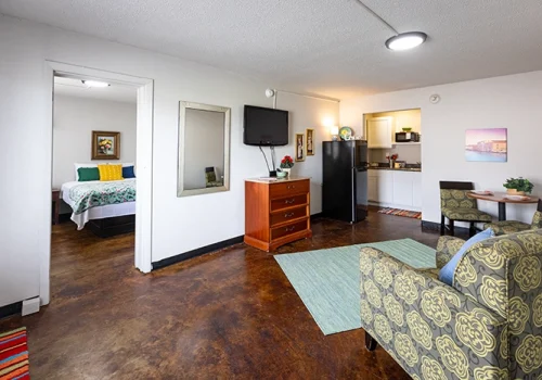 EagleSuites181