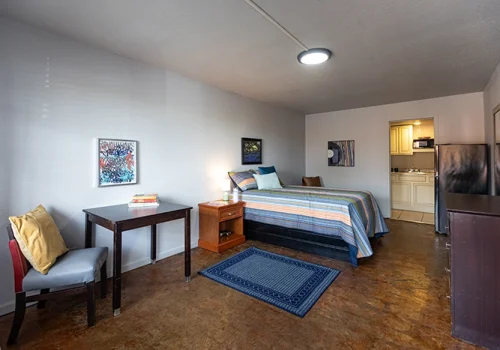 EagleSuites185