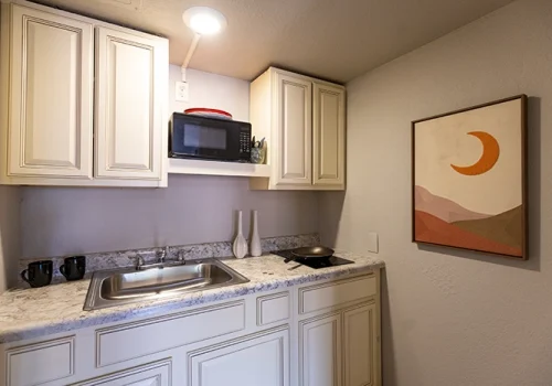 EagleSuites187