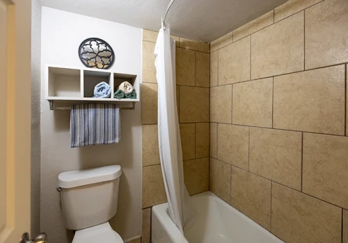 EagleSuites188