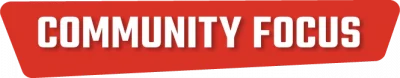 Header-Community-Focus.webp